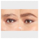 Revlon ColorStay Brow Fantasy Pencil & Gel Medium Brown 1 each thumbnail 3