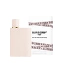 Burberry Her EDP Intense Spray 50ml thumbnail 2