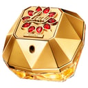 Rabanne Lady Million Royal EDP Spray 80ml thumbnail 2