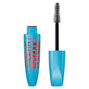 Rimmel Volume On Demand Waterproof Mascara 1 each thumbnail 1