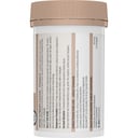 Swisse Ultiboost Calcium + Vitamin D  150 tablets thumbnail 2
