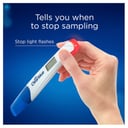 Clearblue Digital Ultra Early Pregnancy Test 2 pack thumbnail 2