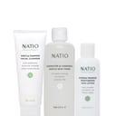 Natio Aromatherapy Comfort Gift Set 3 piece thumbnail 2