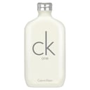 Calvin Klein CK One EDT Spray 200ml thumbnail 2