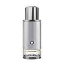 Mont Blanc Explorer Platinum EDP Spray 30ml thumbnail 1