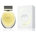 Calvin Klein Beauty EDP Spray 30ml thumbnail 1
