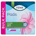 Tena Pads Super 30 pack thumbnail 1