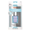 Sally Hansen  Repair & Rescue Nail Treatment Super Strength Defense 13.3ml thumbnail 5