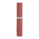L'Oreal Paris Infallible Matte Resist 635 Worth It Medium 1 each thumbnail 1