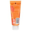 LifeStyles Warm Lovin' Gel 80ml thumbnail 2