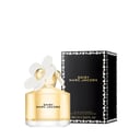 Marc Jacobs Daisy EDT Spray 100ml thumbnail 1