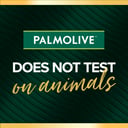Palmolive Body Wash Luminous Oils Enriching Coconut 400ml thumbnail 4