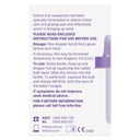 Infacol Oral Drops 85ml thumbnail 3