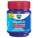 Vicks VapoRub Extra Strong 50g thumbnail 10