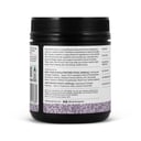 Hydra Longevity Skin & Joint Care 180g thumbnail 2