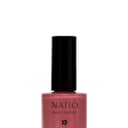 Natio Nail Colour Kashi 1 each thumbnail 1