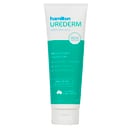 Hamilton Urederm 225g thumbnail 1