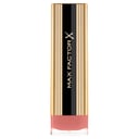 Max Factor Colour Elixir Moisture Lipstick 05 Simply Nude 1 each thumbnail 4