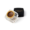 Napoleon Perdis The One Concealer Cocoa 3.5ml thumbnail 3