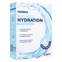 Reclens Extended Hydration Multipurpose Solution 100ml - 2 pack thumbnail 2