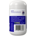 Nature's Way K2 + D3 - 30 capsules thumbnail 3