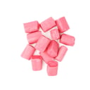Sugarless Raspberry Chews 70g thumbnail 2