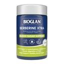 Bioglan Berberine Extra 40 capsules thumbnail 1