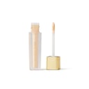 Napoleon Perdis Camera Finish Concealer FY1 - 1 each thumbnail 3