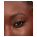 Revlon ColorStay Micro Brow Pencil Soft Black 1 each thumbnail 5