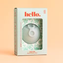 Hello Period Disc Sea Fog One Size 82g thumbnail 5