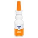 Fess Nasal Defence 30ml thumbnail 9
