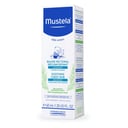 Mustela Soothing Chest Rub 40 ml thumbnail 2