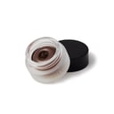 Napoleon Perdis Sketch Pot Gel Eyeliner Frappe 1 each thumbnail 3