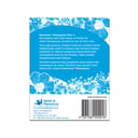 Harmony Menopause Max 45 tablets thumbnail 2