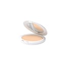 Thin Lizzy Mineral Foundation Duchess 10g thumbnail 2