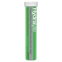 Hydralyte Effervescent Pineapple Breeze 20 tablets thumbnail 14
