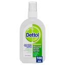 Dettol Wound Wash Spray 100ml thumbnail 3