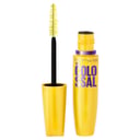 Maybelline Volum' Express Colossal Mascara Classic Black 1 each thumbnail 5