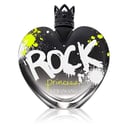 Vera Wang Rock Princess EDT Spray 100ml thumbnail 1