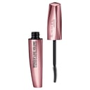 Rimmel Wonder Lux Mascara Brown 1 each thumbnail 1