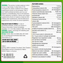 Centrum Advance Multivitamin 100 tablets thumbnail 8