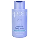 EpZen Moisture Body Wash 400ml thumbnail 1