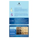 Schwarzkopf Nordic Blonde L1+ Extreme Lightener 1 pack thumbnail 2