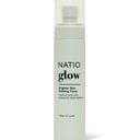 Natio Glow Brighter Skin Refining Toner 140ml thumbnail 1