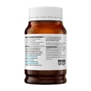 Blackmores Odourless Fish Oil 1000 - 200 capsules thumbnail 2