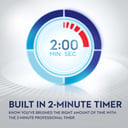 Oral-B Vitality Electric Toothbrush Precision Clean 1 each thumbnail 3
