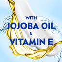 Nivea Soft Creme Jar 200ml thumbnail 3