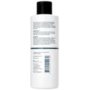 Natio Men Plus Detoxifying Toning Tonic 200ml thumbnail 2