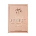 Thin Lizzy Triple Effect Eyeshadow Palette Cool 1 each thumbnail 3