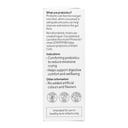 BioGaia Protectis Baby Probiotic Drops 5ml thumbnail 4